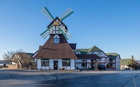 Windmill Inn Branson